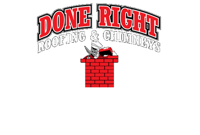 Done Right Roofing and Chimney East Rockaway NY